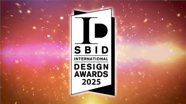SBID Awards Highlights Video 2025 thumbnail