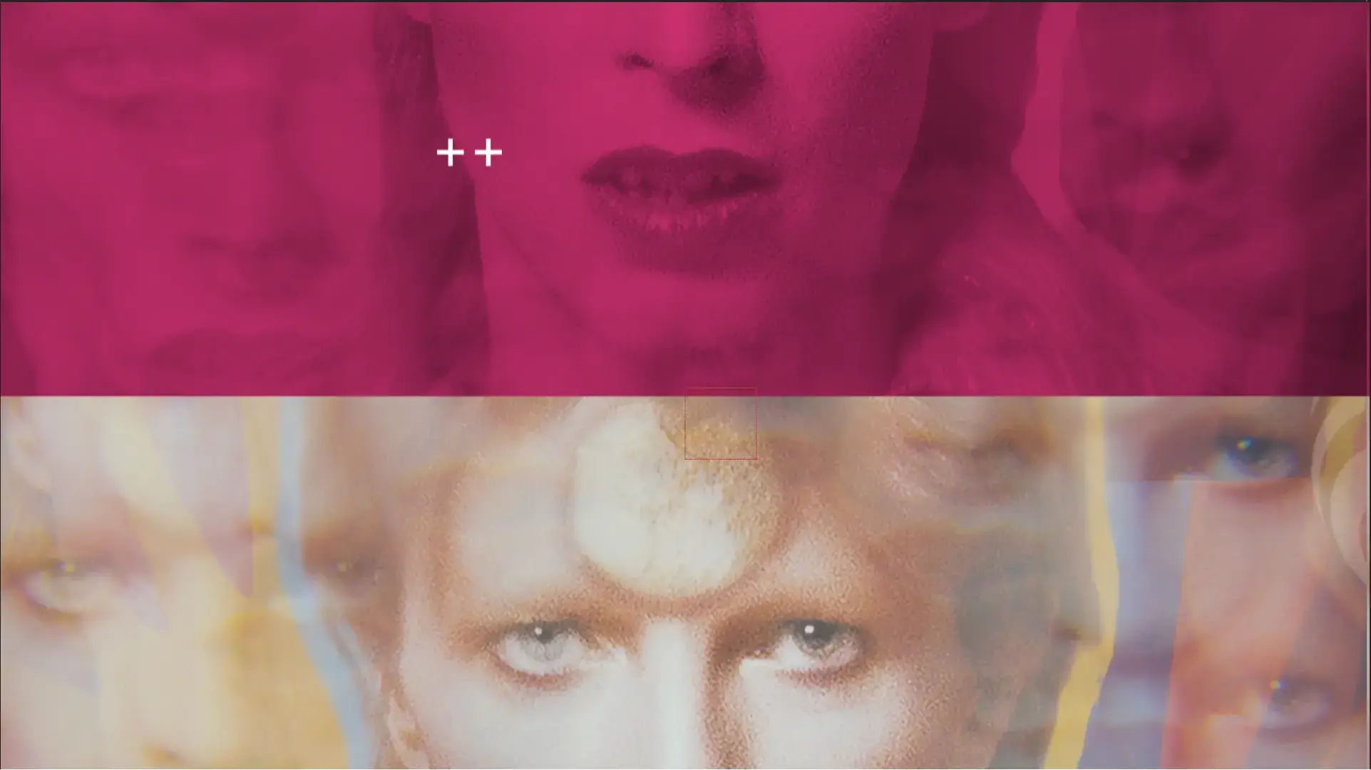 Charlie Johnston Showreel