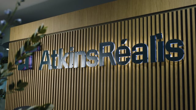 ADG Acquisition Video