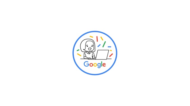Google / Girl Guides Event