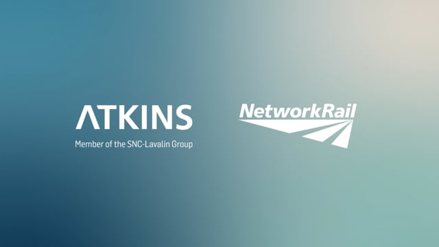 AtkinsRéalis Feltham Phase 2 Video
