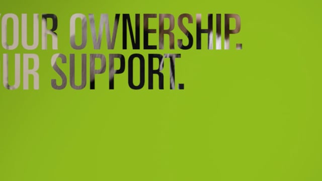 TokyoMarineKiln Interview 1