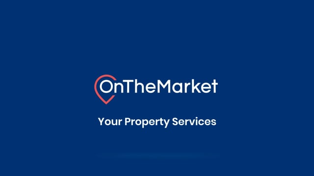 OnTheMarket — Your Property Service